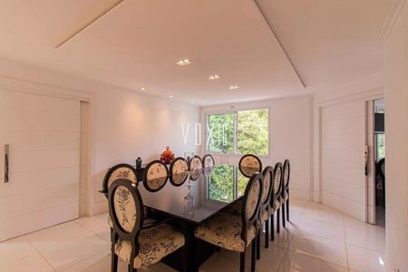 10_photo/94dce6e29b.b37fb779aadef412-ATLAS-0f69a92e-aeb4-47d0-b64d-2c849cf45449.jpg de casa para alugar com 4 quartos, 500m² em Barreirinha, Curitiba