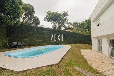 26_photo/94dce6e29b.b37fb779aadef412-ATLAS-2aa21f64-63a2-4613-8818-e372466dad9c.jpg de casa para alugar com 4 quartos, 500m² em Barreirinha, Curitiba