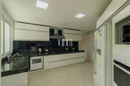 11_photo/94dce6e29b.b37fb779aadef412-ATLAS-2c79eb47-8c97-4c32-9c20-079d34d57a22.jpg de casa para alugar com 4 quartos, 500m² em Barreirinha, Curitiba