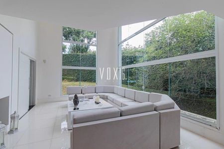 2_photo/94dce6e29b.b37fb779aadef412-ATLAS-2ffcb69b-260d-4b94-839e-81448ecae6a5.jpg de casa para alugar com 4 quartos, 500m² em Barreirinha, Curitiba