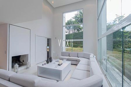 3_photo/94dce6e29b.b37fb779aadef412-ATLAS-3df1d422-a428-4e17-878e-3963970836fa.jpg de casa para alugar com 4 quartos, 500m² em Barreirinha, Curitiba