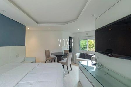 20_photo/94dce6e29b.b37fb779aadef412-ATLAS-7093955c-5fae-46ef-8151-7b5d7ba62f68.jpg de casa para alugar com 4 quartos, 500m² em Barreirinha, Curitiba