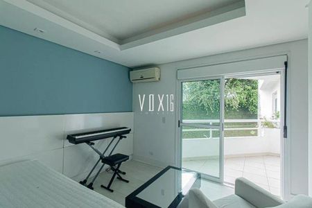 17_photo/94dce6e29b.b37fb779aadef412-ATLAS-7d1db620-e37e-4a3d-b313-f61b0fad3a61.jpg de casa para alugar com 4 quartos, 500m² em Barreirinha, Curitiba