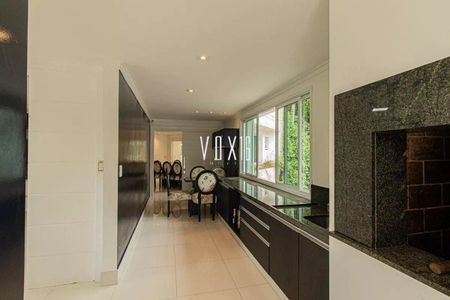 24_photo/94dce6e29b.b37fb779aadef412-ATLAS-910cc154-f536-4f45-828b-cfa2bb3e4a4e.jpg de casa para alugar com 4 quartos, 500m² em Barreirinha, Curitiba