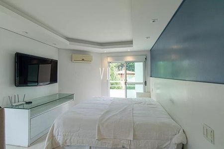 19_photo/94dce6e29b.b37fb779aadef412-ATLAS-98c5da56-aba5-4ed7-a2ed-86b74a0a2fba.jpg de casa para alugar com 4 quartos, 500m² em Barreirinha, Curitiba