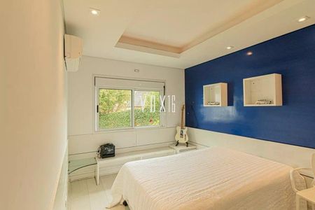 15_photo/94dce6e29b.b37fb779aadef412-ATLAS-b8ea0e43-3802-46db-a56d-58d8be40d16e.jpg de casa para alugar com 4 quartos, 500m² em Barreirinha, Curitiba