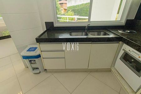 12_photo/94dce6e29b.b37fb779aadef412-ATLAS-c9086294-2b70-46bb-b2ef-279f1cafcac9.jpg de casa para alugar com 4 quartos, 500m² em Barreirinha, Curitiba