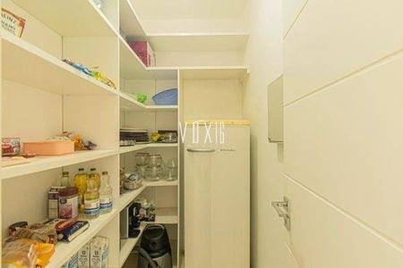 27_photo/94dce6e29b.b37fb779aadef412-ATLAS-d59a7bef-8c59-4895-9f73-d51bd81702ab.jpg de casa para alugar com 4 quartos, 500m² em Barreirinha, Curitiba