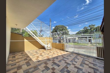 7_photo/94dce6e311.ec33b550e6099e88-ATLAS-2db91e3e-b361-4f3d-92b0-c2e46ddb080b.jpg de casa à venda com 5 quartos, 250m² em Barreirinha, Curitiba