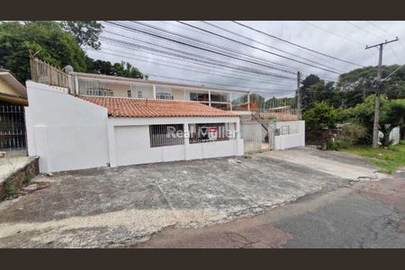 8_photo/94dce6e311.ec33b550e6099e88-ATLAS-2dda6a5d-b756-4fb5-bc5f-0eefd29c4236.jpg de casa à venda com 5 quartos, 250m² em Barreirinha, Curitiba