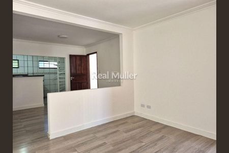 8_photo/94dce6e311.ec33b550e6099e88-ATLAS-32b0b962-e510-4b5c-a30a-3ea6bf7ea287.jpg de casa à venda com 5 quartos, 250m² em Barreirinha, Curitiba