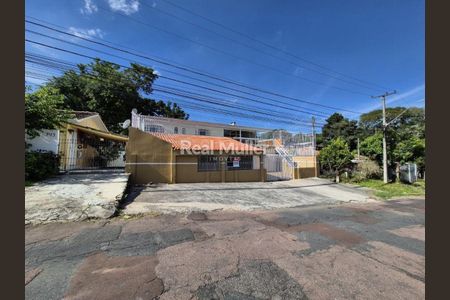 9_photo/94dce6e311.ec33b550e6099e88-ATLAS-3716105d-544c-4e2c-b119-288bd9bd75a3.jpg de casa à venda com 5 quartos, 250m² em Barreirinha, Curitiba