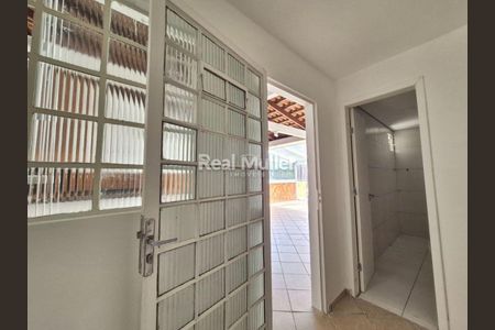 12_photo/94dce6e311.ec33b550e6099e88-ATLAS-3c849ddb-e225-44c3-9cf3-05ea873ad676.jpg de casa à venda com 5 quartos, 250m² em Barreirinha, Curitiba