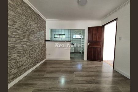 13_photo/94dce6e311.ec33b550e6099e88-ATLAS-dd156767-e404-4b61-8c02-cd5155ecfc2a.jpg de casa à venda com 5 quartos, 250m² em Barreirinha, Curitiba