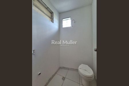 22_photo/94dce6e311.ec33b550e6099e88-ATLAS-e5c8a995-2285-4b96-a855-1b39d5429a9c.jpg de casa à venda com 5 quartos, 250m² em Barreirinha, Curitiba