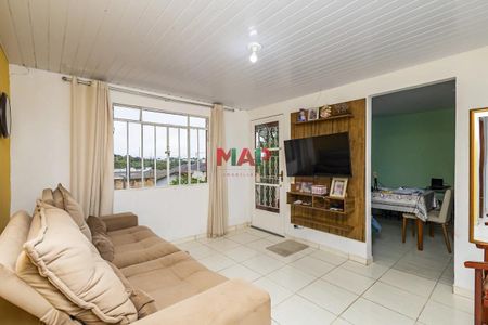 8_photo/94dce6e367.3c20d05746a6d1b7-ATLAS-0bd76822-436a-435f-9f83-993cce4cd8ee.jpg de casa à venda com 3 quartos, 125m² em Barreirinha, Curitiba