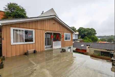 5_photo/94dce6e367.3c20d05746a6d1b7-ATLAS-2b940f48-0edf-43ca-b030-05e9b5ea6fe9.jpg de casa à venda com 3 quartos, 125m² em Barreirinha, Curitiba