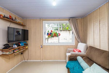 9_photo/94dce6e367.3c20d05746a6d1b7-ATLAS-55c4e4a5-503a-4bae-9be5-11547260de55.jpg de casa à venda com 3 quartos, 125m² em Barreirinha, Curitiba