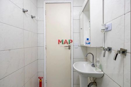 13_photo/94dce6e367.3c20d05746a6d1b7-ATLAS-6c01e9a6-8c11-4b08-bc38-ba06f15c19d6.jpg de casa à venda com 3 quartos, 125m² em Barreirinha, Curitiba