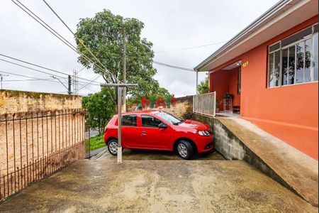 7_photo/94dce6e367.3c20d05746a6d1b7-ATLAS-71a5a72b-d3bb-4347-992b-9959a98d224c.jpg de casa à venda com 3 quartos, 125m² em Barreirinha, Curitiba
