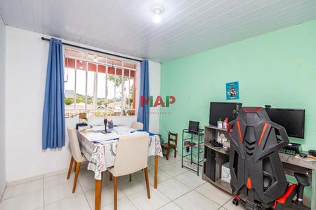 18_photo/94dce6e367.3c20d05746a6d1b7-ATLAS-7cd9f568-cb10-4abb-99c3-477f8397883c.jpg de casa à venda com 3 quartos, 125m² em Barreirinha, Curitiba