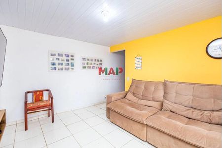 10_photo/94dce6e367.3c20d05746a6d1b7-ATLAS-ad86b142-f25a-430d-8d7d-7814cf98efff.jpg de casa à venda com 3 quartos, 125m² em Barreirinha, Curitiba