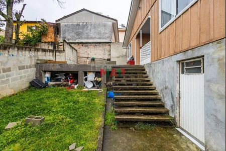 2_photo/94dce6e367.3c20d05746a6d1b7-ATLAS-af5cddac-4d1c-4c21-bc76-2568d8d3b896.jpg de casa à venda com 3 quartos, 125m² em Barreirinha, Curitiba