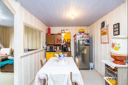 11_photo/94dce6e367.3c20d05746a6d1b7-ATLAS-da69122e-813a-4e63-a9e0-d77208c15d7b.jpg de casa à venda com 3 quartos, 125m² em Barreirinha, Curitiba