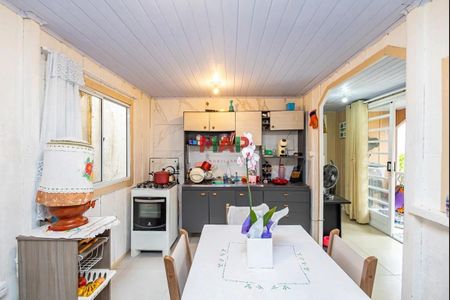 17_photo/94dce6e367.3c20d05746a6d1b7-ATLAS-dec341b4-7bed-4e21-a0bb-0e631aae8b47.jpg de casa à venda com 3 quartos, 125m² em Barreirinha, Curitiba