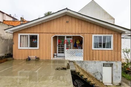 4_photo/94dce6e367.3c20d05746a6d1b7-ATLAS-fdfe4ef0-8bca-420f-8cfb-48a04e1a701c.jpg de casa à venda com 3 quartos, 125m² em Barreirinha, Curitiba