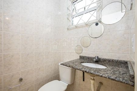 10_photo/94dce6e37b.9445d083dc68a5ac-ATLAS-06ccd716-53a2-4bdc-8a07-84d34fd4d1ce.jpg de casa à venda com 3 quartos, 151m² em Barreirinha, Curitiba