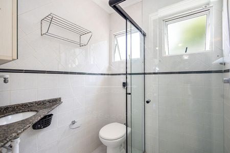 9_photo/94dce6e37b.9445d083dc68a5ac-ATLAS-ebb7f491-e403-4c50-9618-cff3c059e44e.jpg de casa à venda com 3 quartos, 151m² em Barreirinha, Curitiba