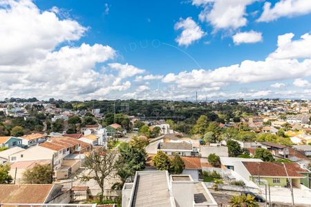 3_photo/94dce6e37b.9445d083dc68a5ac-ATLAS-fbfc439b-184f-4e42-a788-e5a659132c35.jpg de casa à venda com 3 quartos, 151m² em Barreirinha, Curitiba