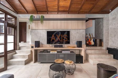 4_photo/94dce6e3cf.f468b0c7bf094498-ATLAS-15709d02-e6b0-4f92-bf7b-e607df36aea3.jpg de casa à venda com 4 quartos, 223m² em Barreirinha, Curitiba