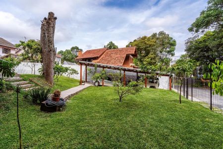 16_photo/94dce6e3cf.f468b0c7bf094498-ATLAS-7ec3c224-384d-48d9-8a4d-5e0f65744abc.jpg de casa à venda com 4 quartos, 223m² em Barreirinha, Curitiba