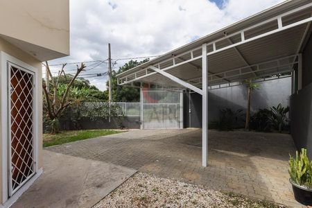 2_photo/94dce6e407.f5994e8b2021a887-ATLAS-03c7f824-e956-4e30-a900-d8ac3ea8e4af.jpg de casa para alugar com 4 quartos, 141m² em Barreirinha, Curitiba