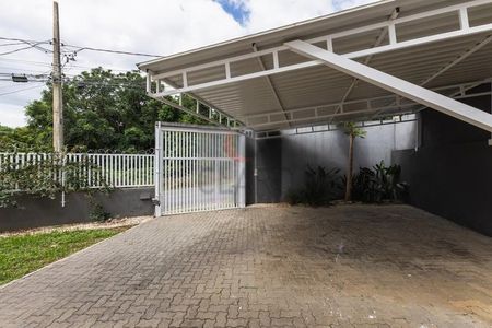 6_photo/94dce6e407.f5994e8b2021a887-ATLAS-3b77e0b2-300c-4667-b9eb-c128178ef1bf.jpg de casa para alugar com 4 quartos, 141m² em Barreirinha, Curitiba