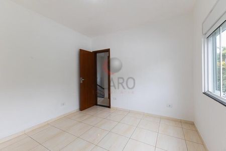 21_photo/94dce6e407.f5994e8b2021a887-ATLAS-715e3417-430c-4596-a5bf-e1e94575bf6f.jpg de casa para alugar com 4 quartos, 141m² em Barreirinha, Curitiba