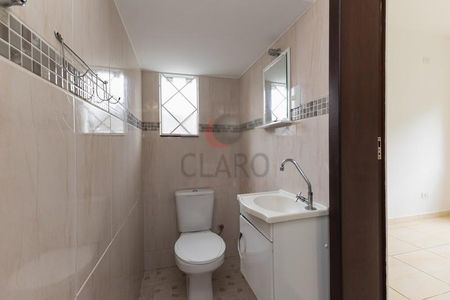 17_photo/94dce6e407.f5994e8b2021a887-ATLAS-7c5d0612-a07b-4b5d-86f9-de74e8e7faec.jpg de casa para alugar com 4 quartos, 141m² em Barreirinha, Curitiba