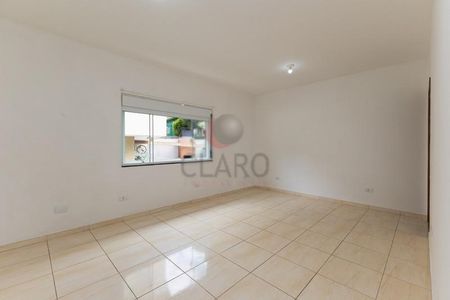 25_photo/94dce6e407.f5994e8b2021a887-ATLAS-812c8d8f-26fc-4466-af88-e8d5aac6cef4.jpg de casa para alugar com 4 quartos, 141m² em Barreirinha, Curitiba