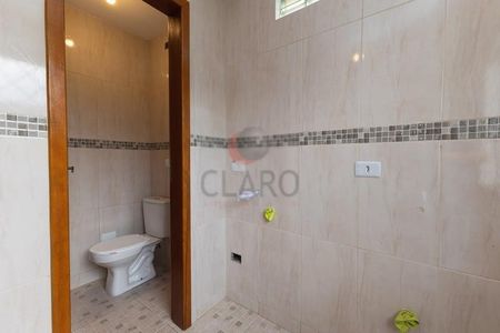 14_photo/94dce6e407.f5994e8b2021a887-ATLAS-836a9c7d-3b96-4545-990a-b9e4ffd3f68c.jpg de casa para alugar com 4 quartos, 141m² em Barreirinha, Curitiba