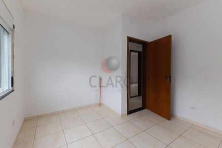 23_photo/94dce6e407.f5994e8b2021a887-ATLAS-94d049e2-3c97-4c49-bbc4-302b481d09ee.jpg de casa para alugar com 4 quartos, 141m² em Barreirinha, Curitiba