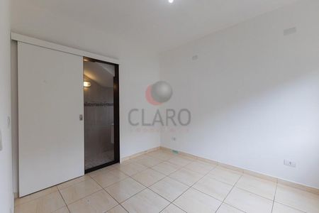 15_photo/94dce6e407.f5994e8b2021a887-ATLAS-9e847d1d-7deb-4d60-8010-6cdf9ab39aee.jpg de casa para alugar com 4 quartos, 141m² em Barreirinha, Curitiba