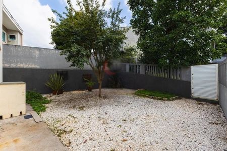 35_photo/94dce6e407.f5994e8b2021a887-ATLAS-b01b0b81-7780-4b5a-aa7e-4d06e72dd091.jpg de casa para alugar com 4 quartos, 141m² em Barreirinha, Curitiba