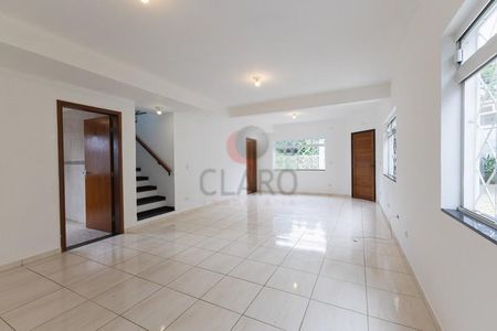 11_photo/94dce6e407.f5994e8b2021a887-ATLAS-bb59a4ea-a9dc-4b80-bcf6-63d07aeec985.jpg de casa para alugar com 4 quartos, 141m² em Barreirinha, Curitiba