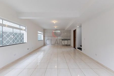 6_photo/94dce6e407.f5994e8b2021a887-ATLAS-e5084fad-e6a3-4e27-b4dd-ddde91cff189.jpg de casa para alugar com 4 quartos, 141m² em Barreirinha, Curitiba