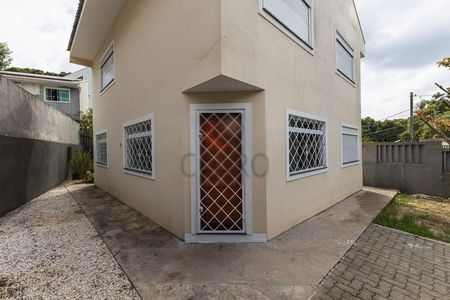 31_photo/94dce6e407.f5994e8b2021a887-ATLAS-e6b1260f-95a9-40b7-90ce-c889eafdd2b9.jpg de casa para alugar com 4 quartos, 141m² em Barreirinha, Curitiba
