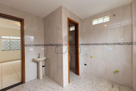 13_photo/94dce6e407.f5994e8b2021a887-ATLAS-ead6fa7c-b01d-4b5c-b286-f9c6d4e5f147.jpg de casa para alugar com 4 quartos, 141m² em Barreirinha, Curitiba
