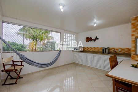 12_photo/94dce6e445.906020ab0bc1df8b-ATLAS-0c7ca924-08c8-4afa-b5bf-4d126154bd3e.jpg de casa à venda com 3 quartos, 178m² em Barreirinha, Curitiba