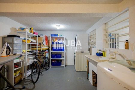 4_photo/94dce6e445.906020ab0bc1df8b-ATLAS-27a6785d-e8c7-4cb8-920d-73086e611db4.jpg de casa à venda com 3 quartos, 178m² em Barreirinha, Curitiba